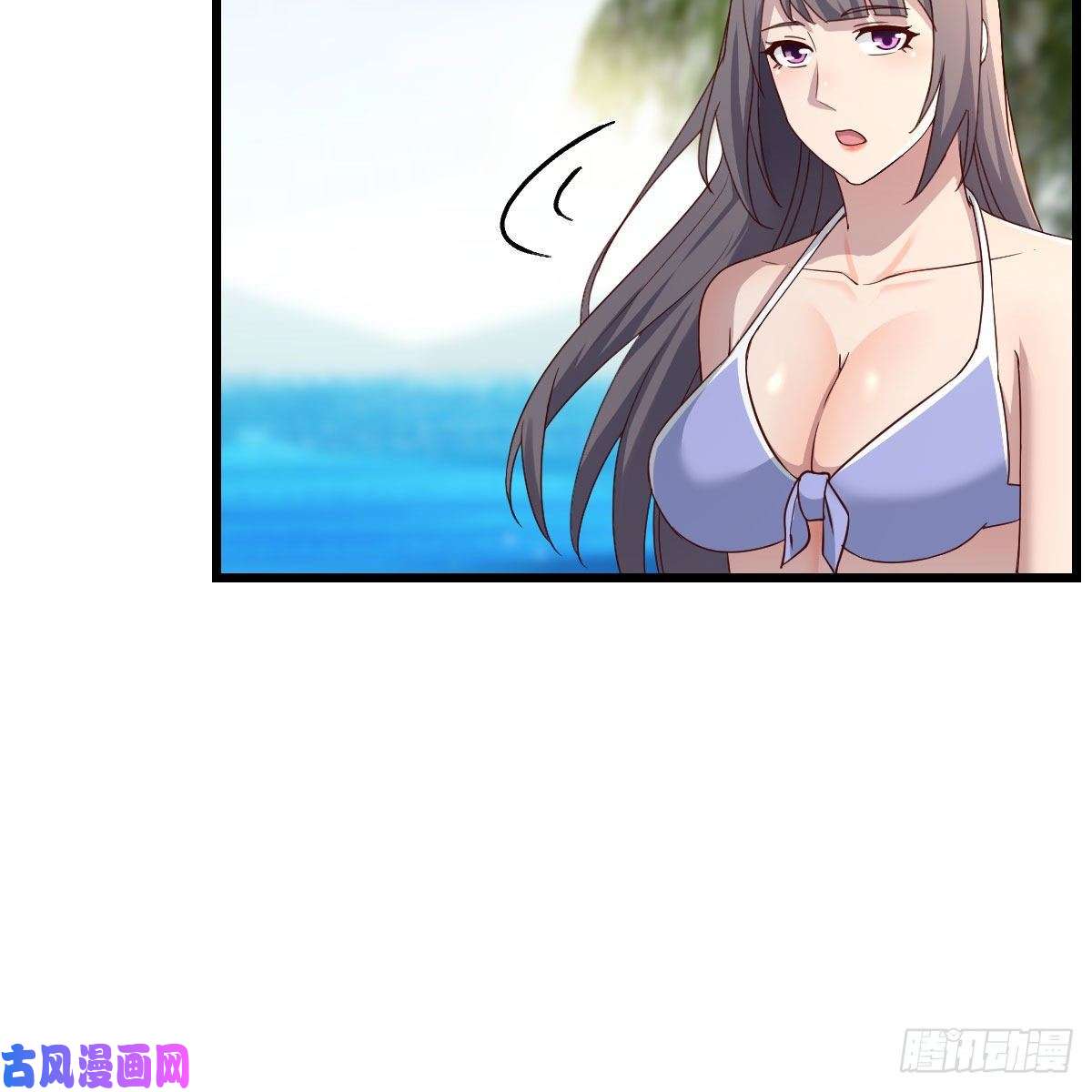 家有双生女友目标：人工岛特训13