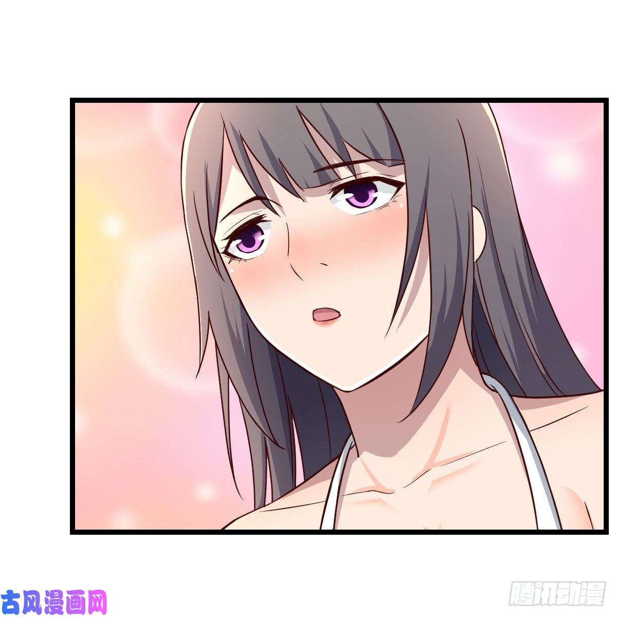 家有双生女友目标：人工岛特训13