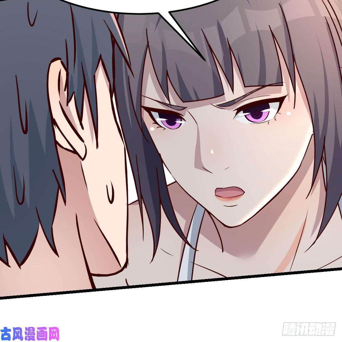 家有双生女友目标：人工岛特训13