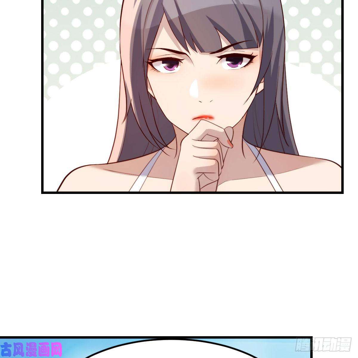 家有双生女友目标：人工岛特训13