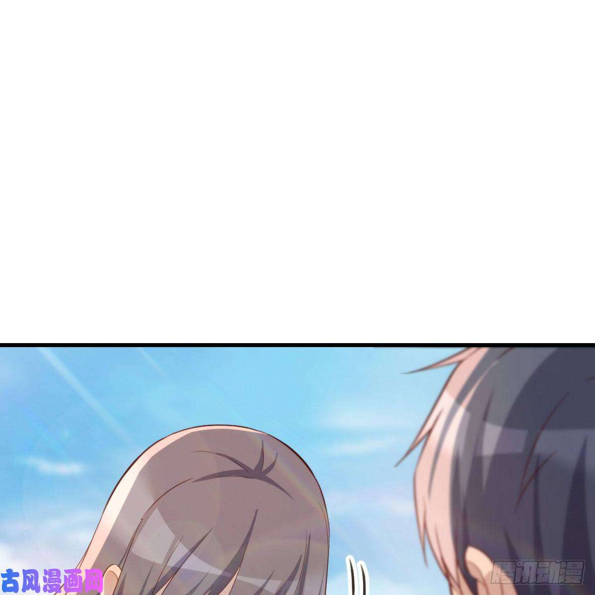 家有双生女友目标：人工岛特训13