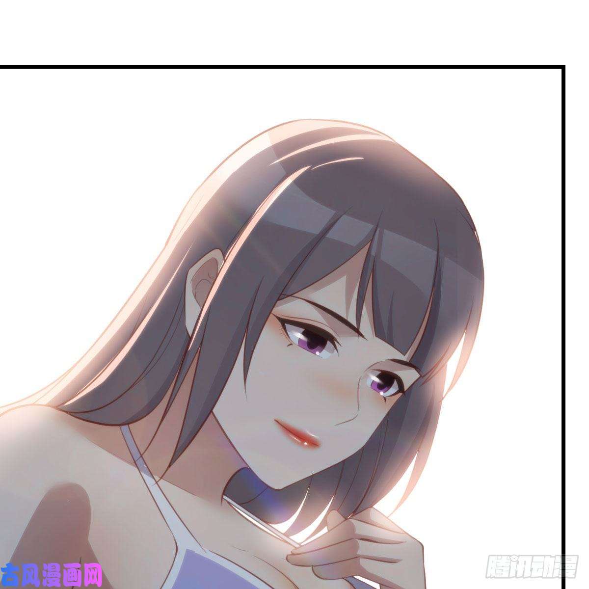 家有双生女友目标：人工岛特训13