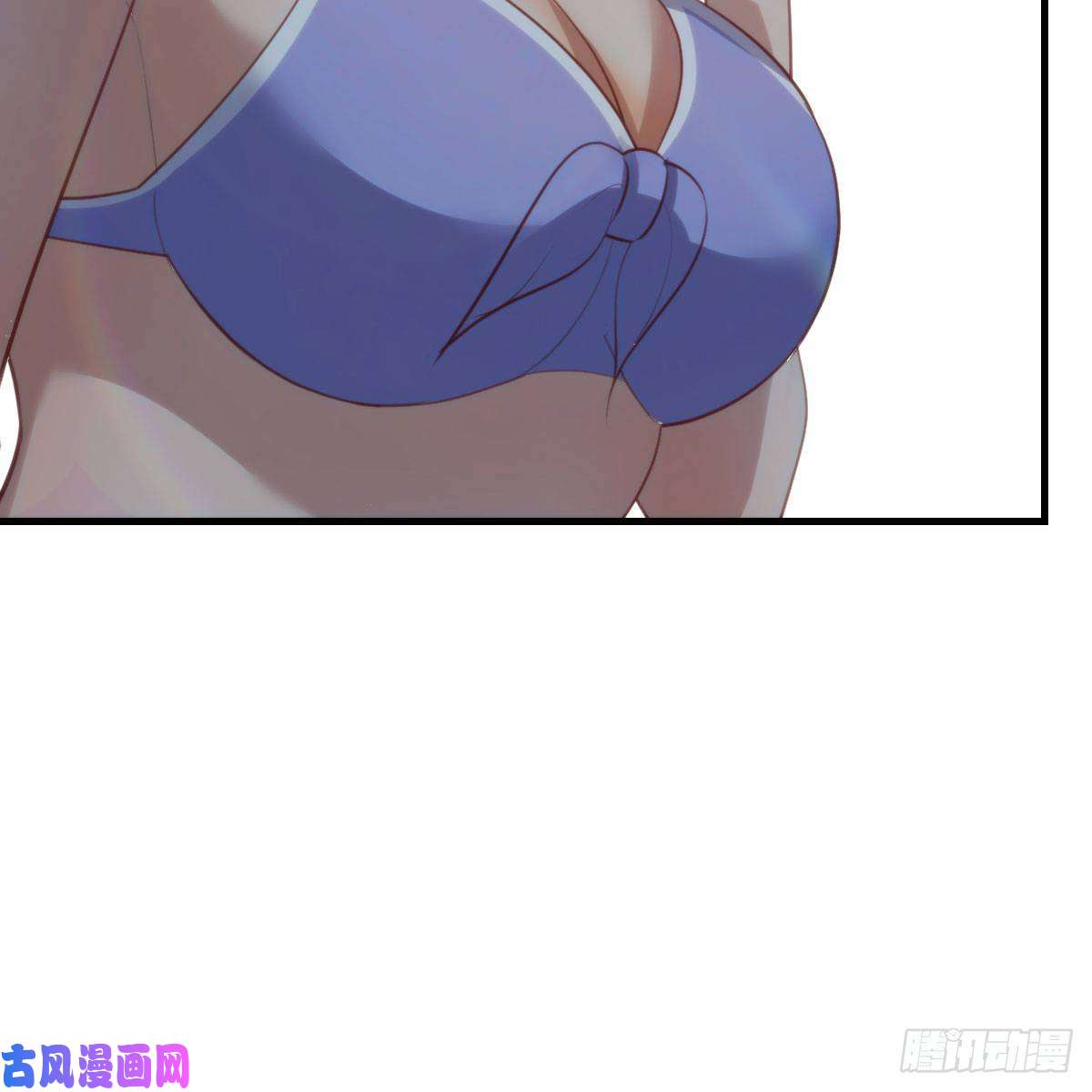家有双生女友目标：人工岛特训13