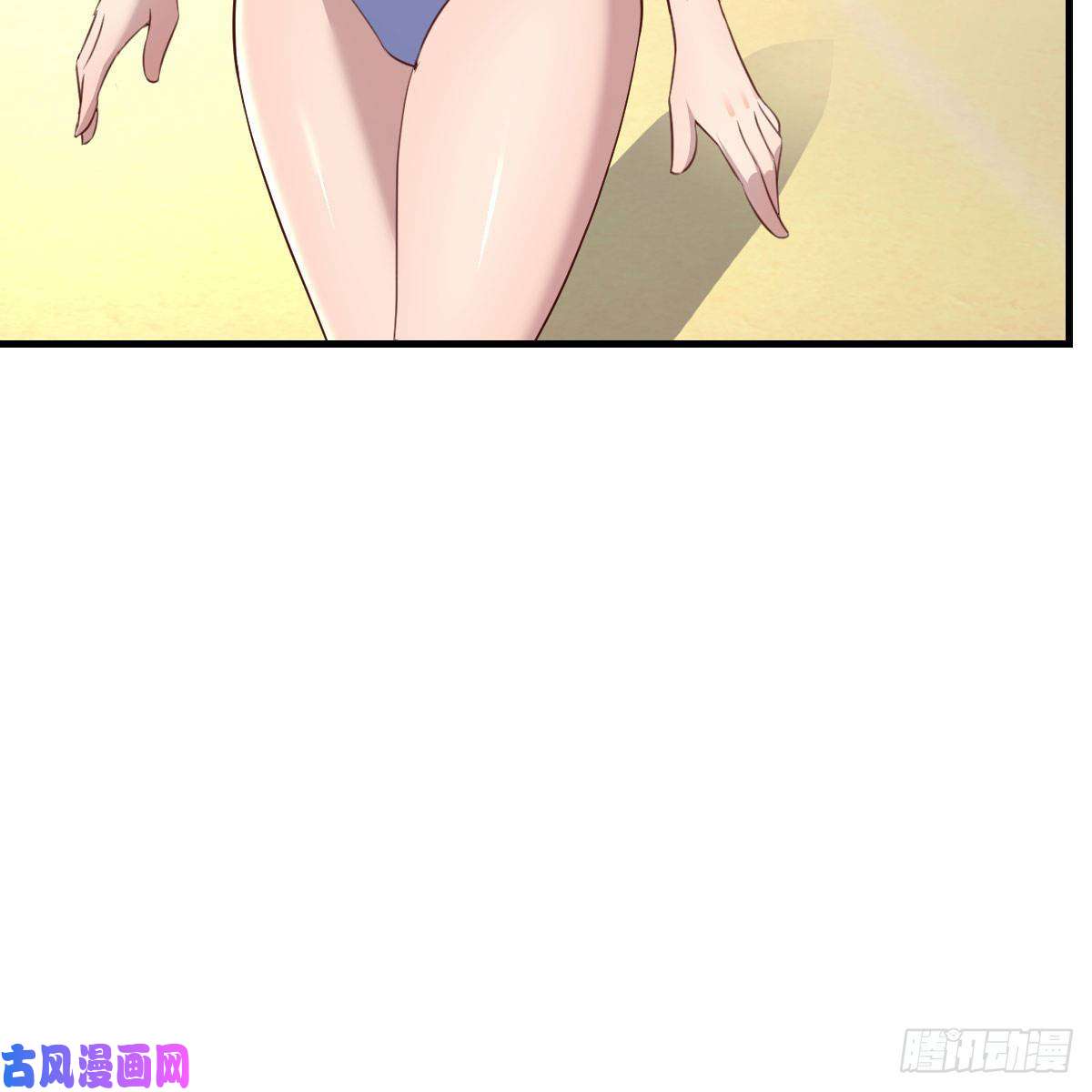 家有双生女友目标：人工岛特训14
