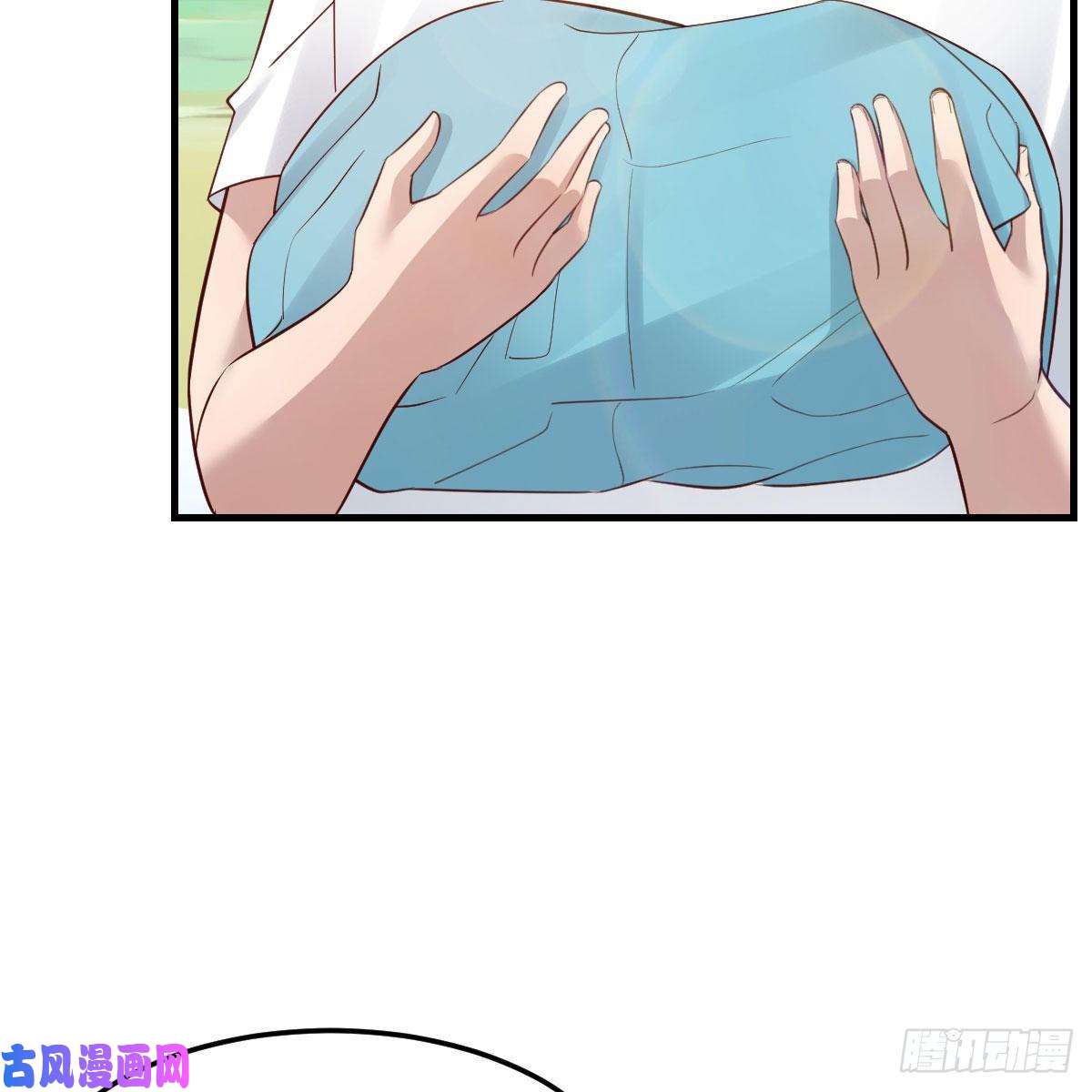 家有双生女友目标：人工岛特训14