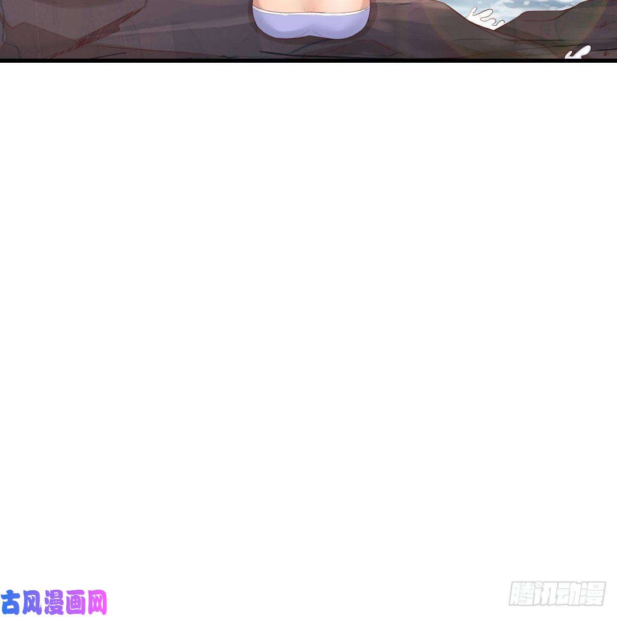 家有双生女友目标：人工岛特训14