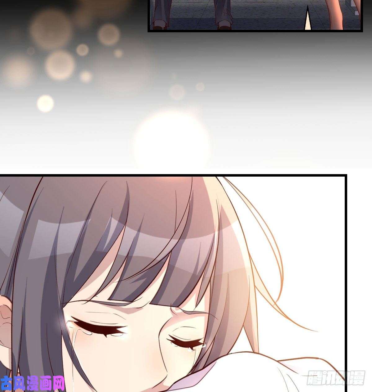 家有双生女友目标：人工岛特训14