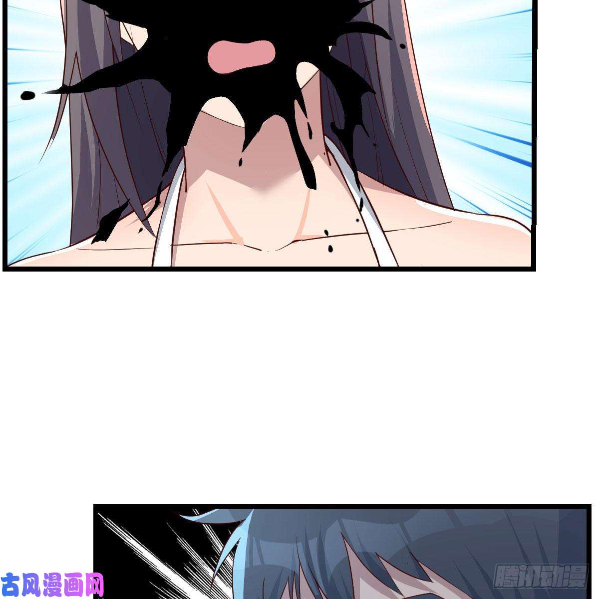 家有双生女友目标：人工岛特训15