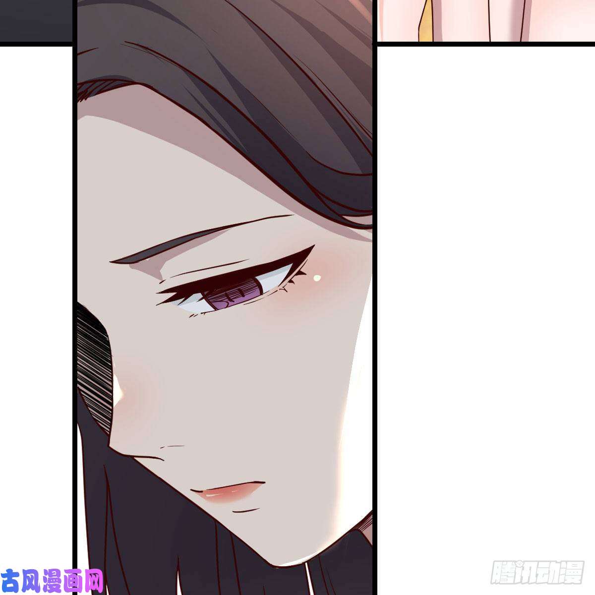 家有双生女友目标：人工岛特训16