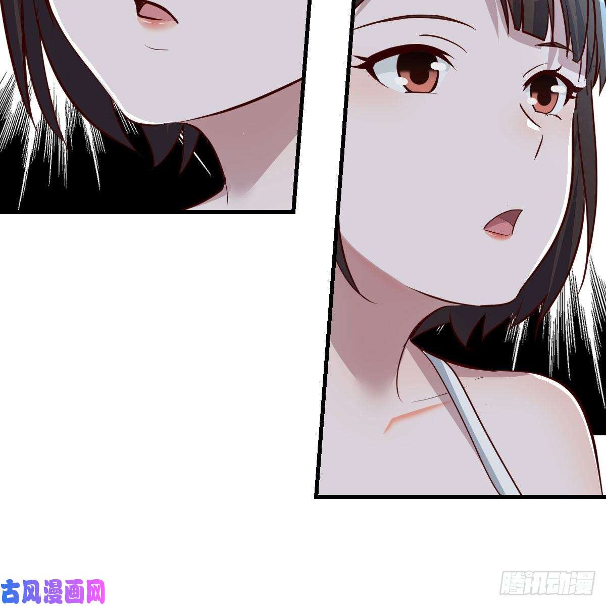 家有双生女友目标：人工岛特训16