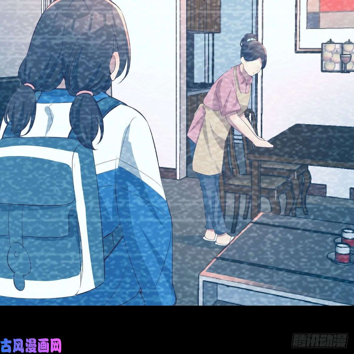家有双生女友目标：人工岛特训16
