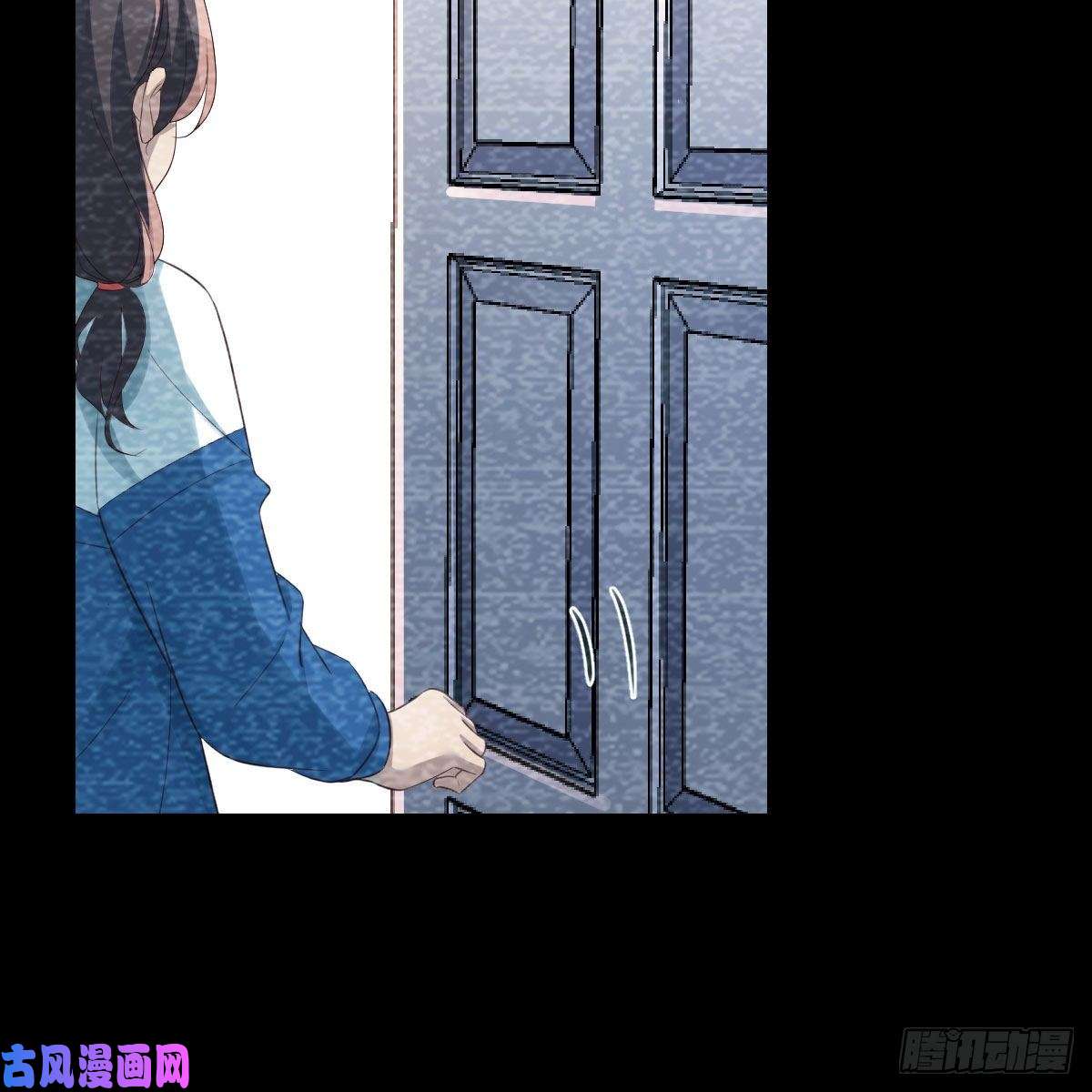家有双生女友目标：人工岛特训16