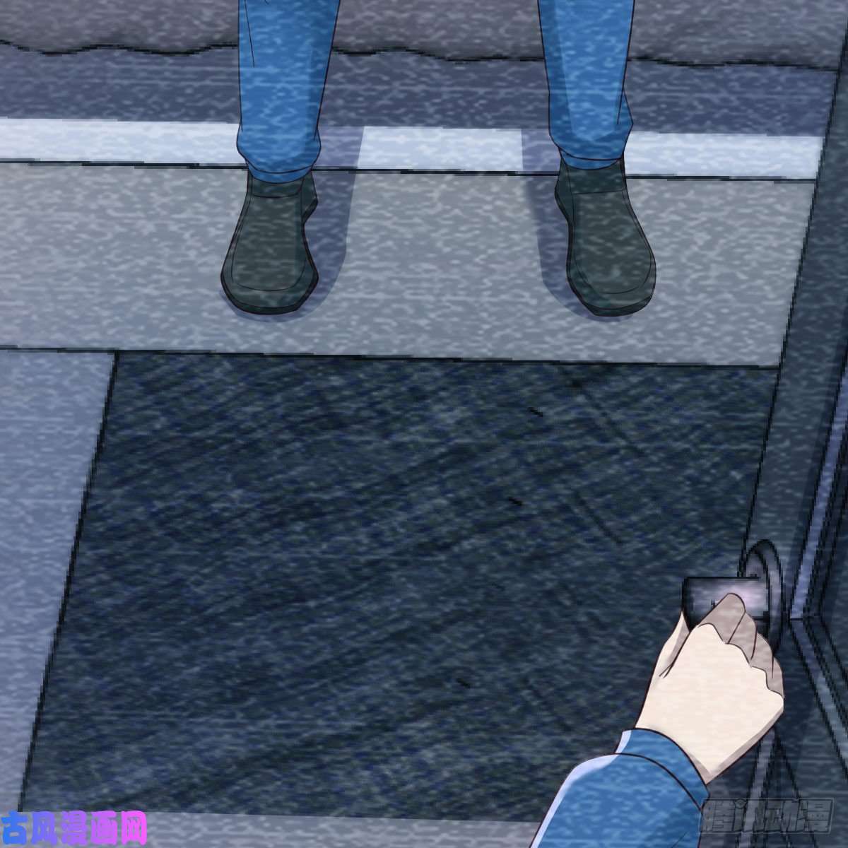 家有双生女友目标：人工岛特训16