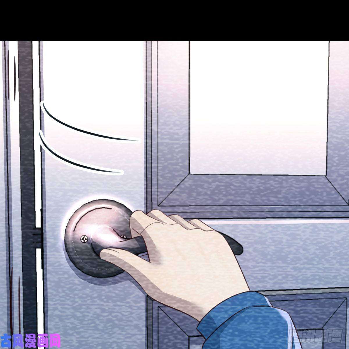 家有双生女友目标：人工岛特训16