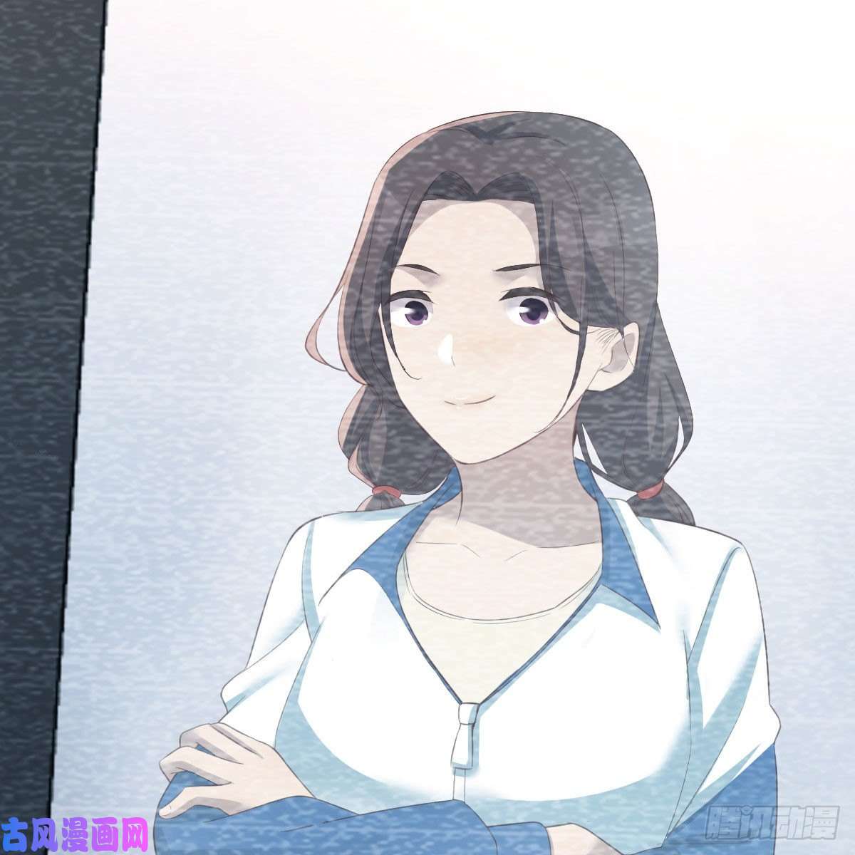 家有双生女友目标：人工岛特训16