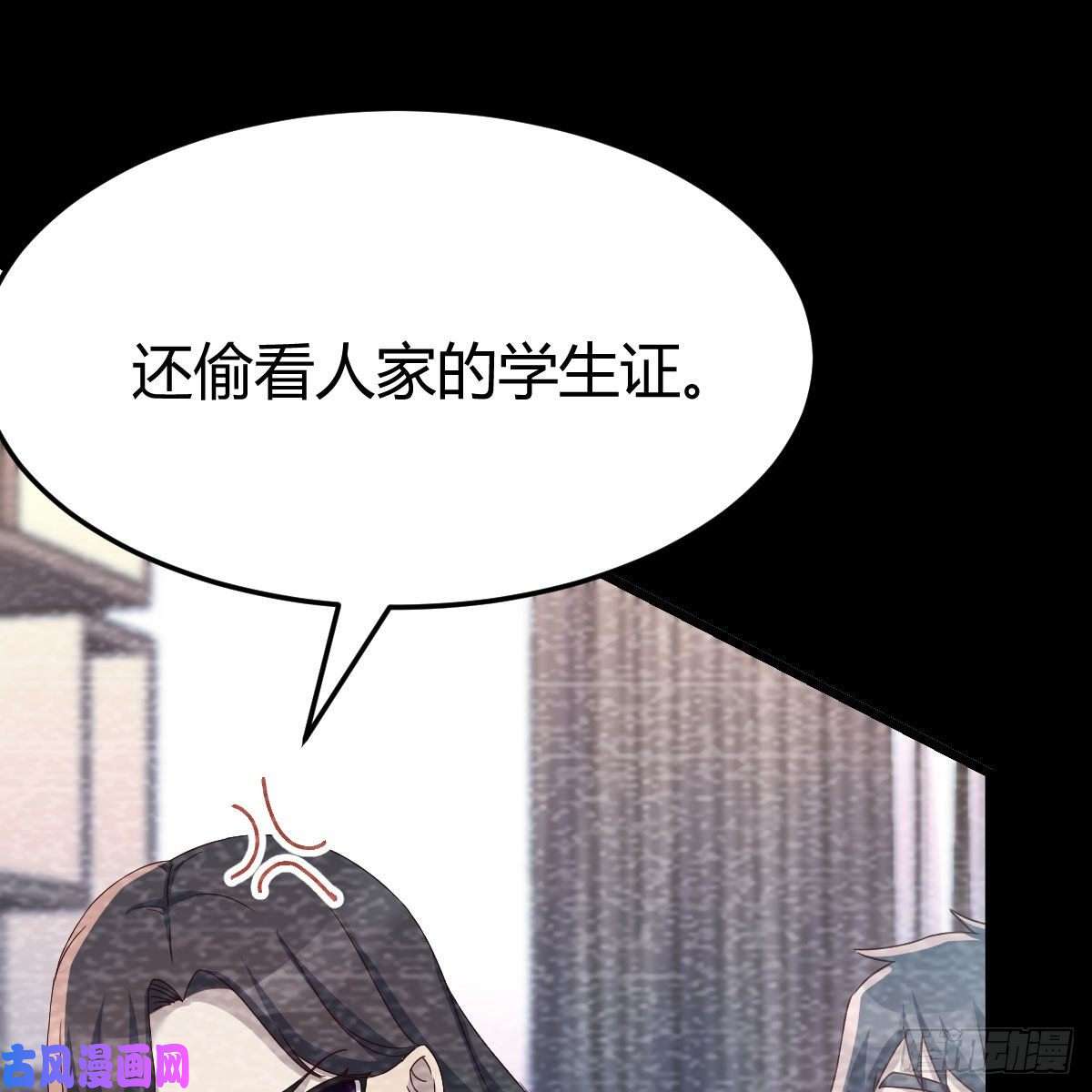 家有双生女友最好的礼物