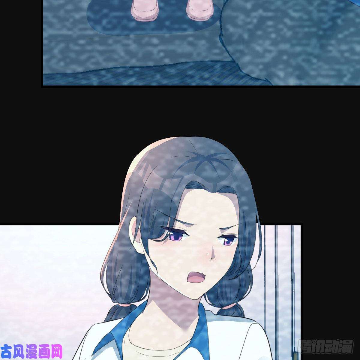 家有双生女友最好的礼物