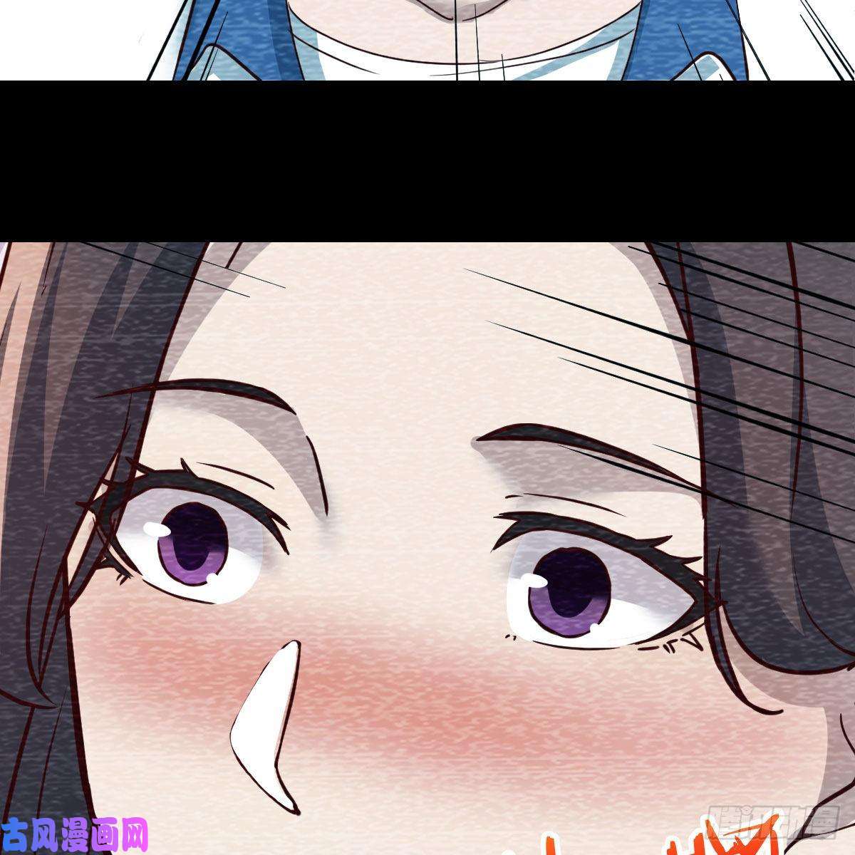 家有双生女友最好的礼物