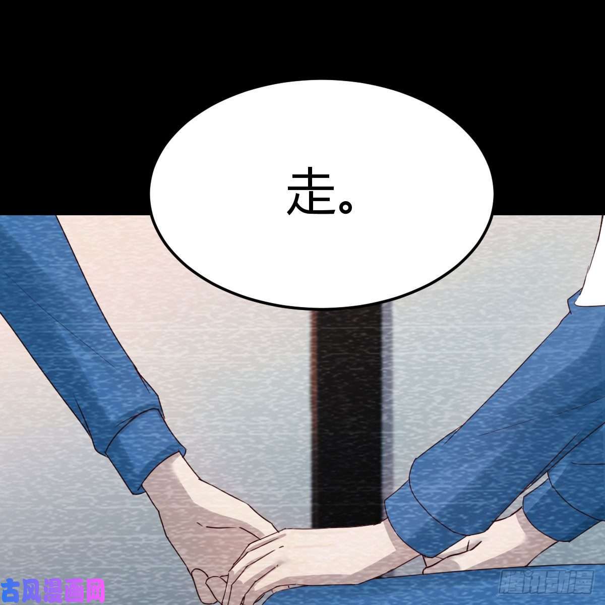 家有双生女友最好的礼物