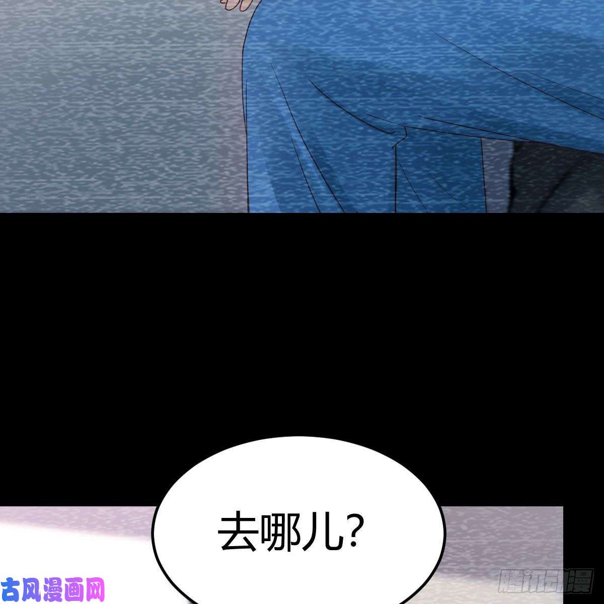 家有双生女友最好的礼物