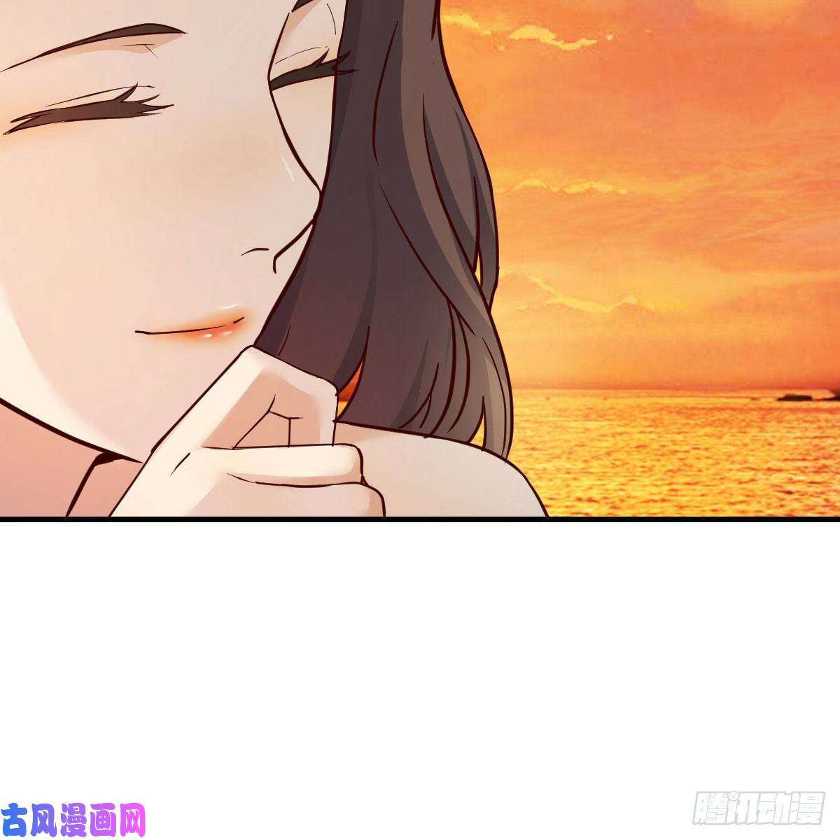 家有双生女友最好的礼物
