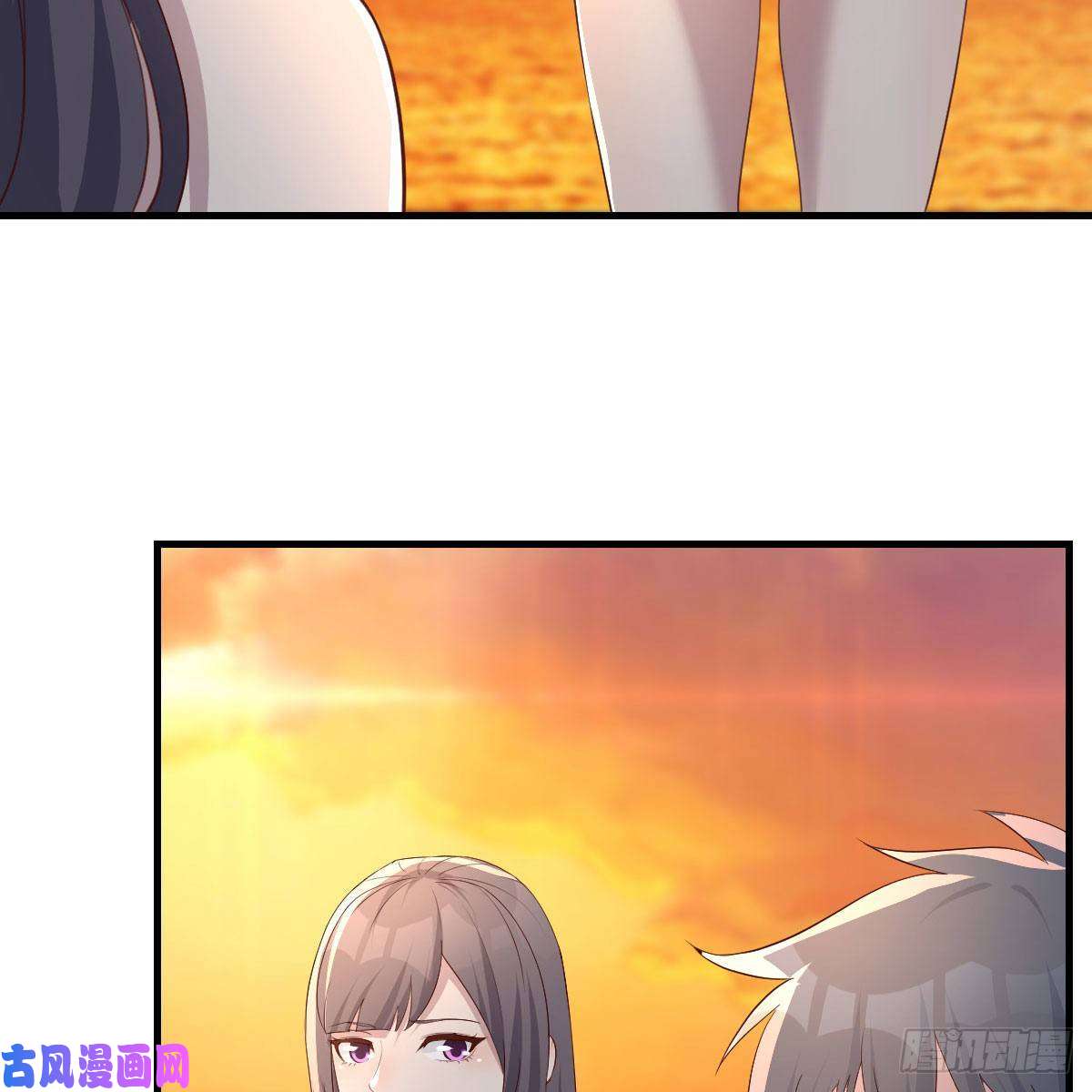 家有双生女友目标：人工岛特训18