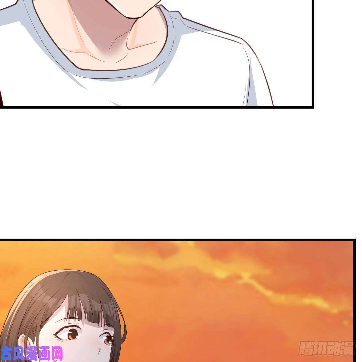 家有双生女友目标：人工岛特训18