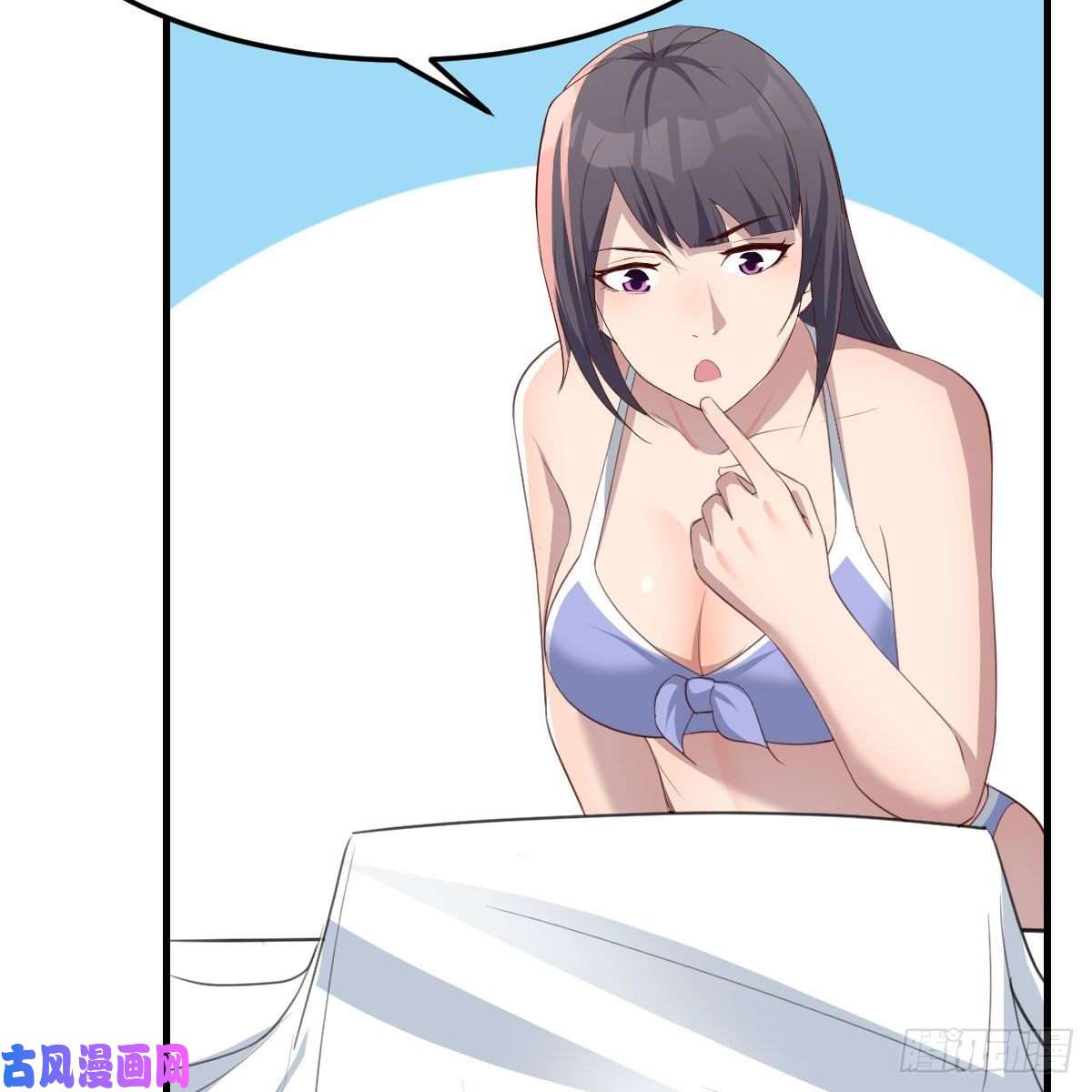 家有双生女友目标：人工岛特训18
