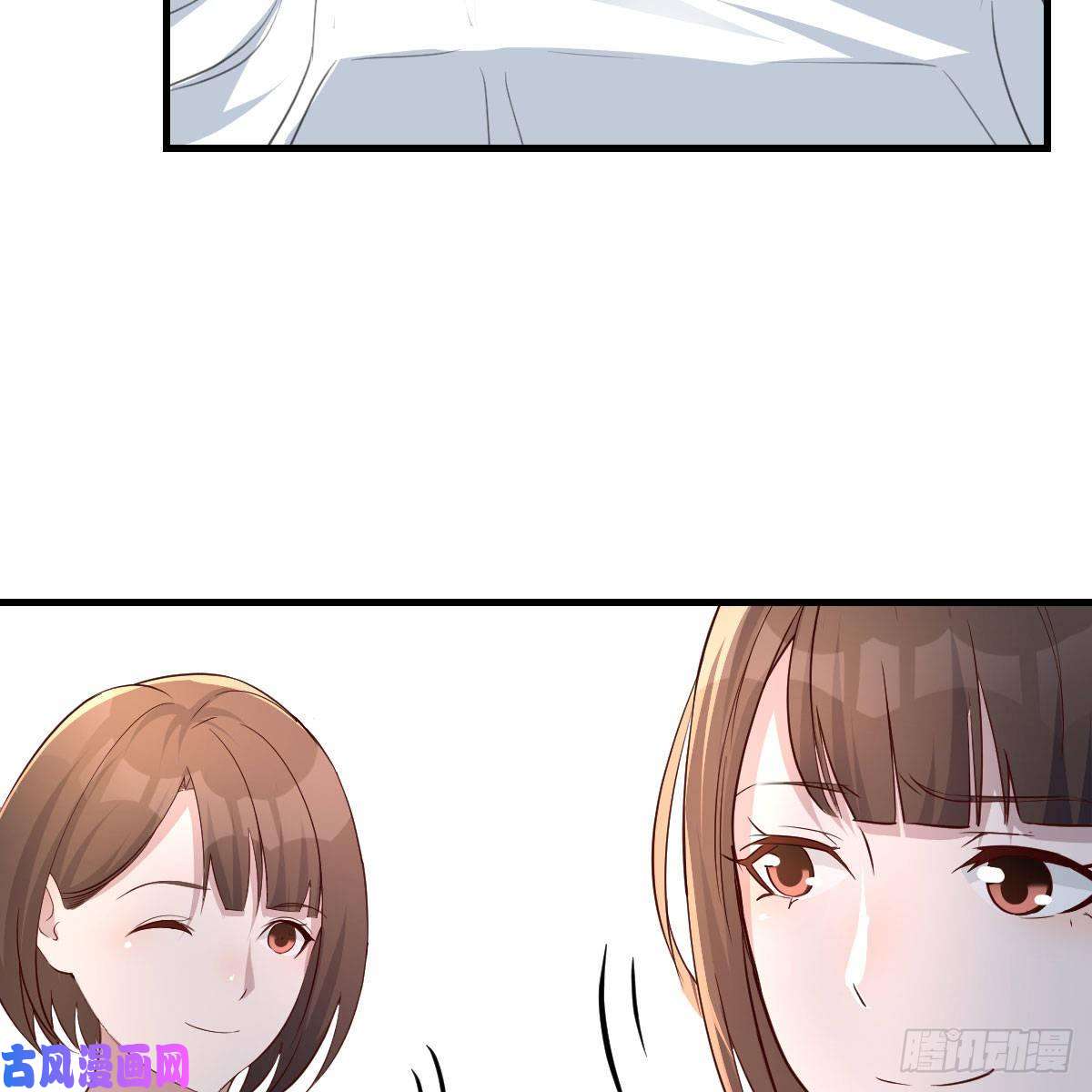 家有双生女友目标：人工岛特训18