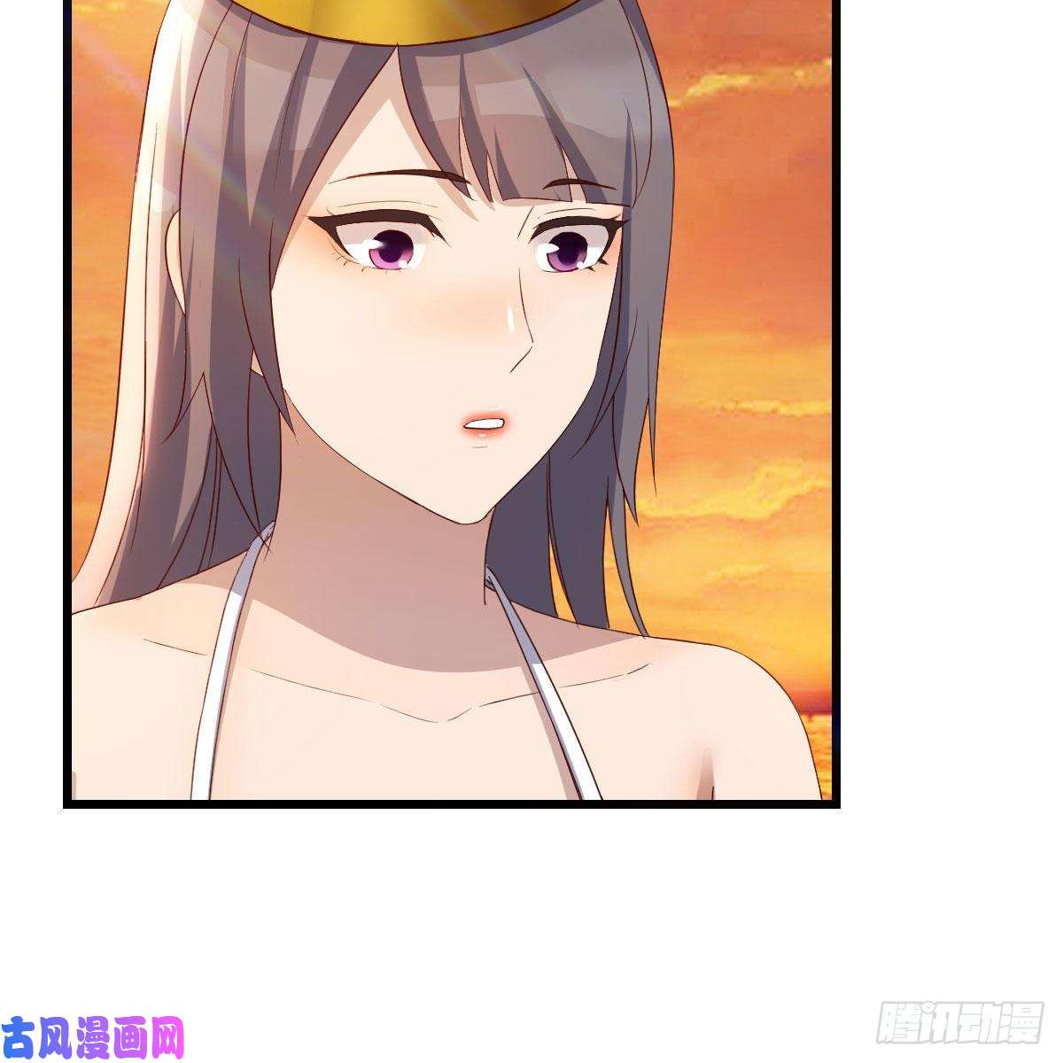 家有双生女友目标：人工岛特训18