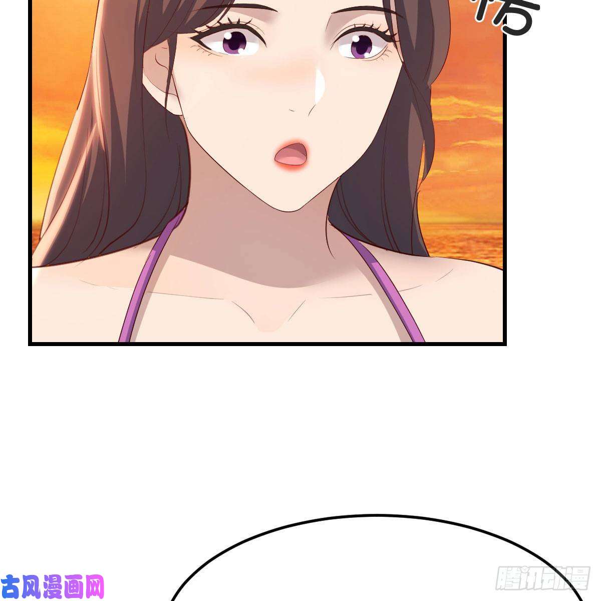家有双生女友目标：人工岛特训18