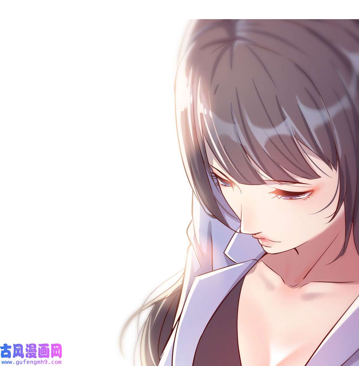 家有双生女友001 预告