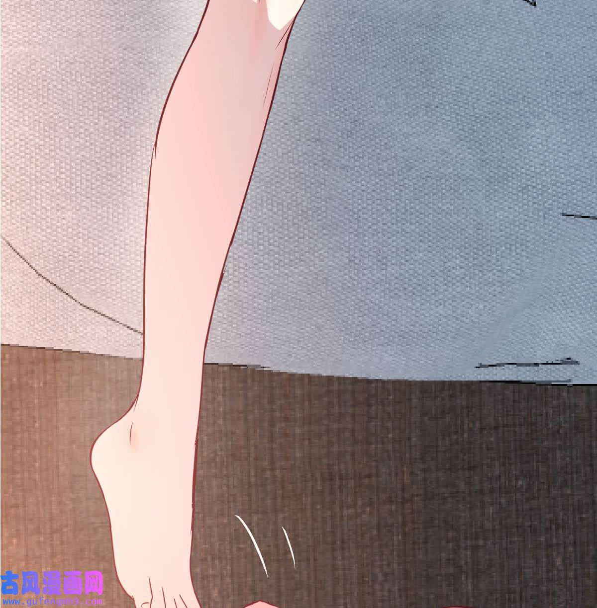 家有双生女友001 预告