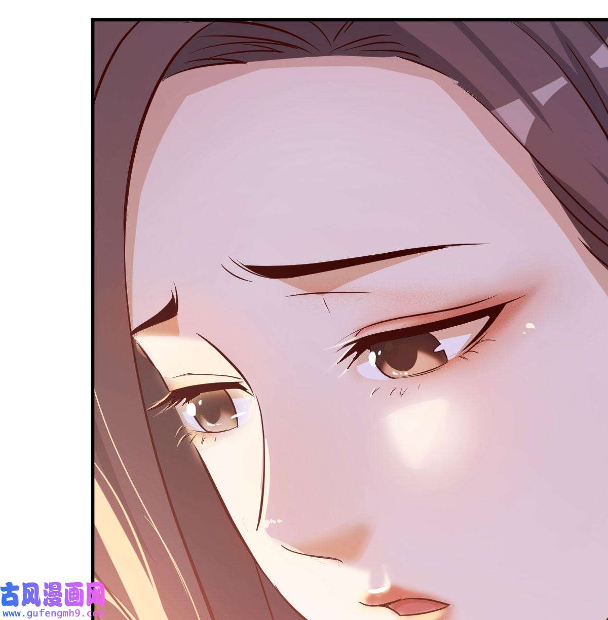 家有双生女友001 预告
