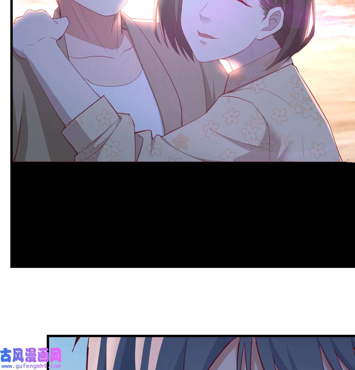 家有双生女友002 我想分手