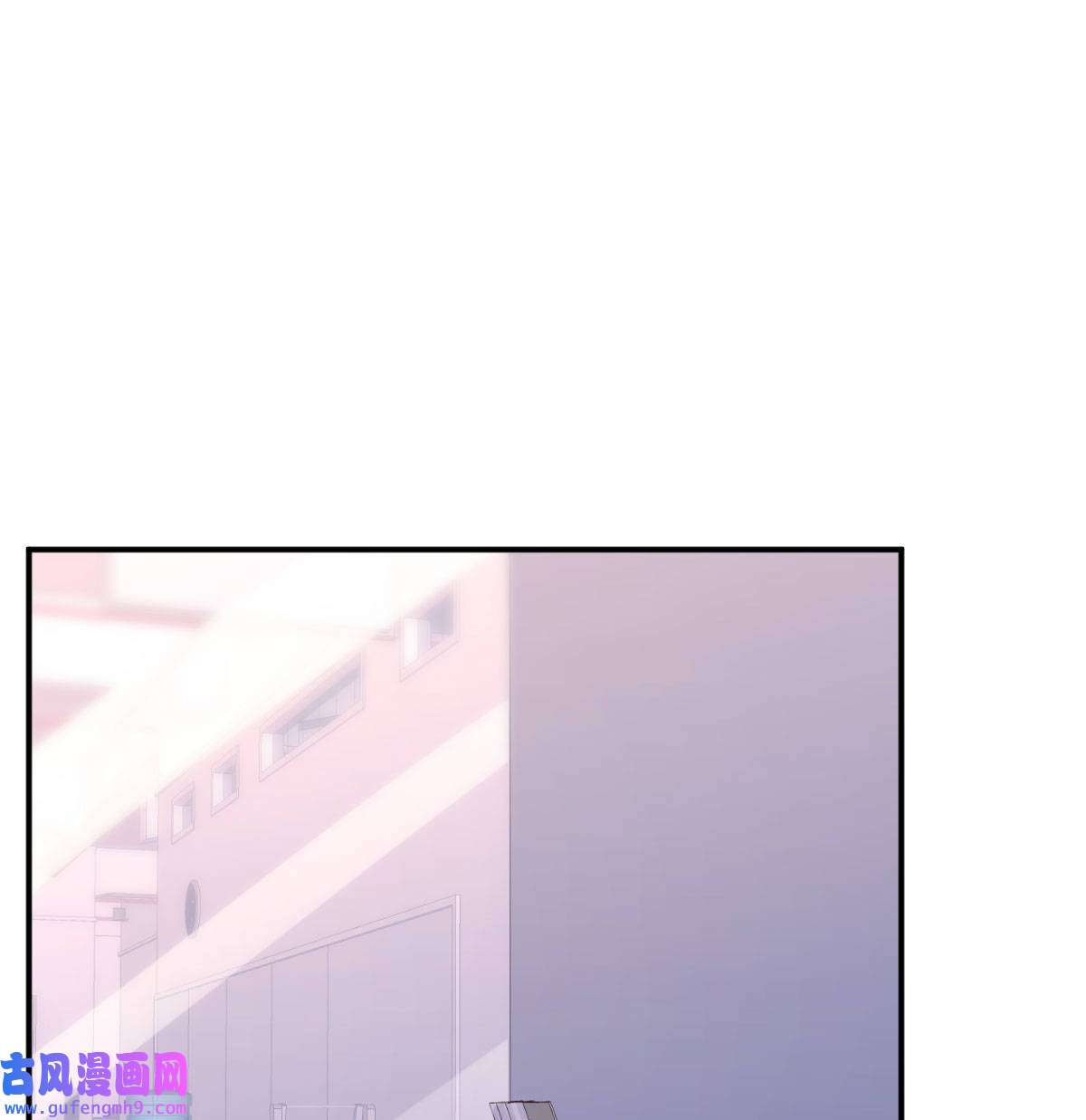 家有双生女友002 我想分手
