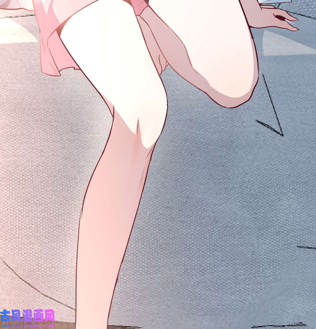 家有双生女友002 我想分手