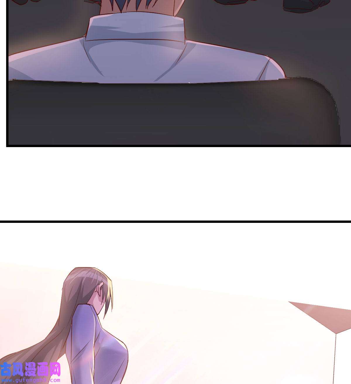 家有双生女友002 我想分手