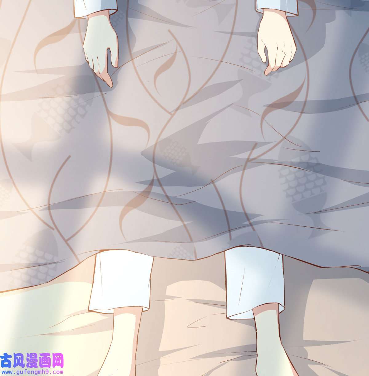 家有双生女友002 我想分手