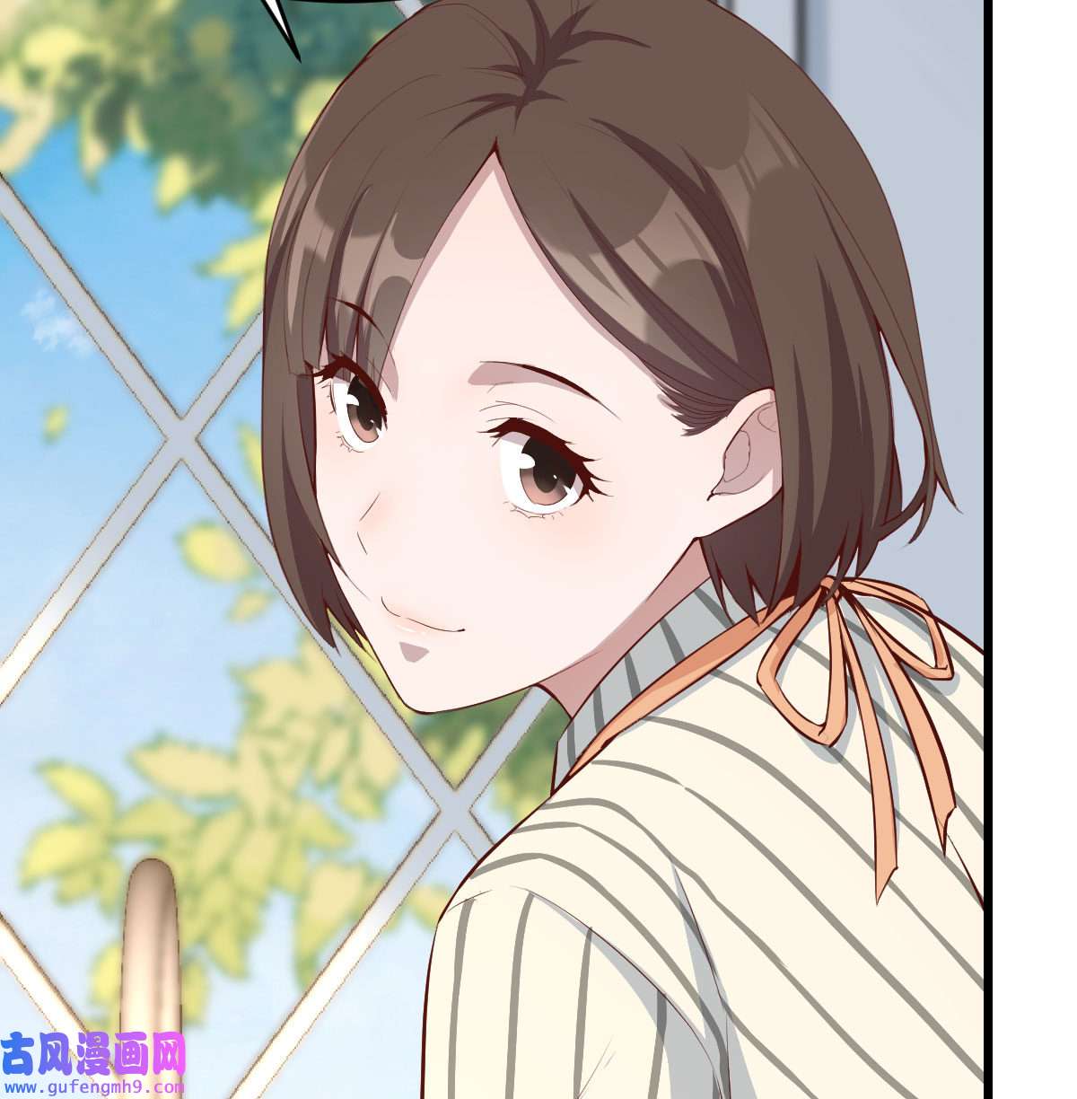 家有双生女友002 我想分手