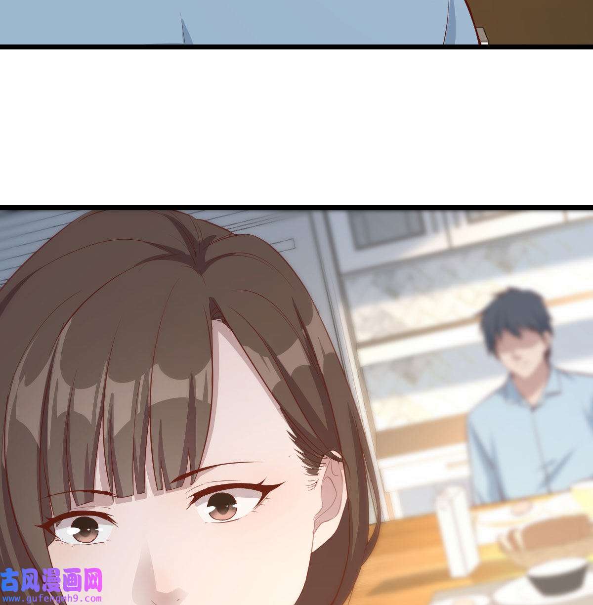 家有双生女友002 我想分手