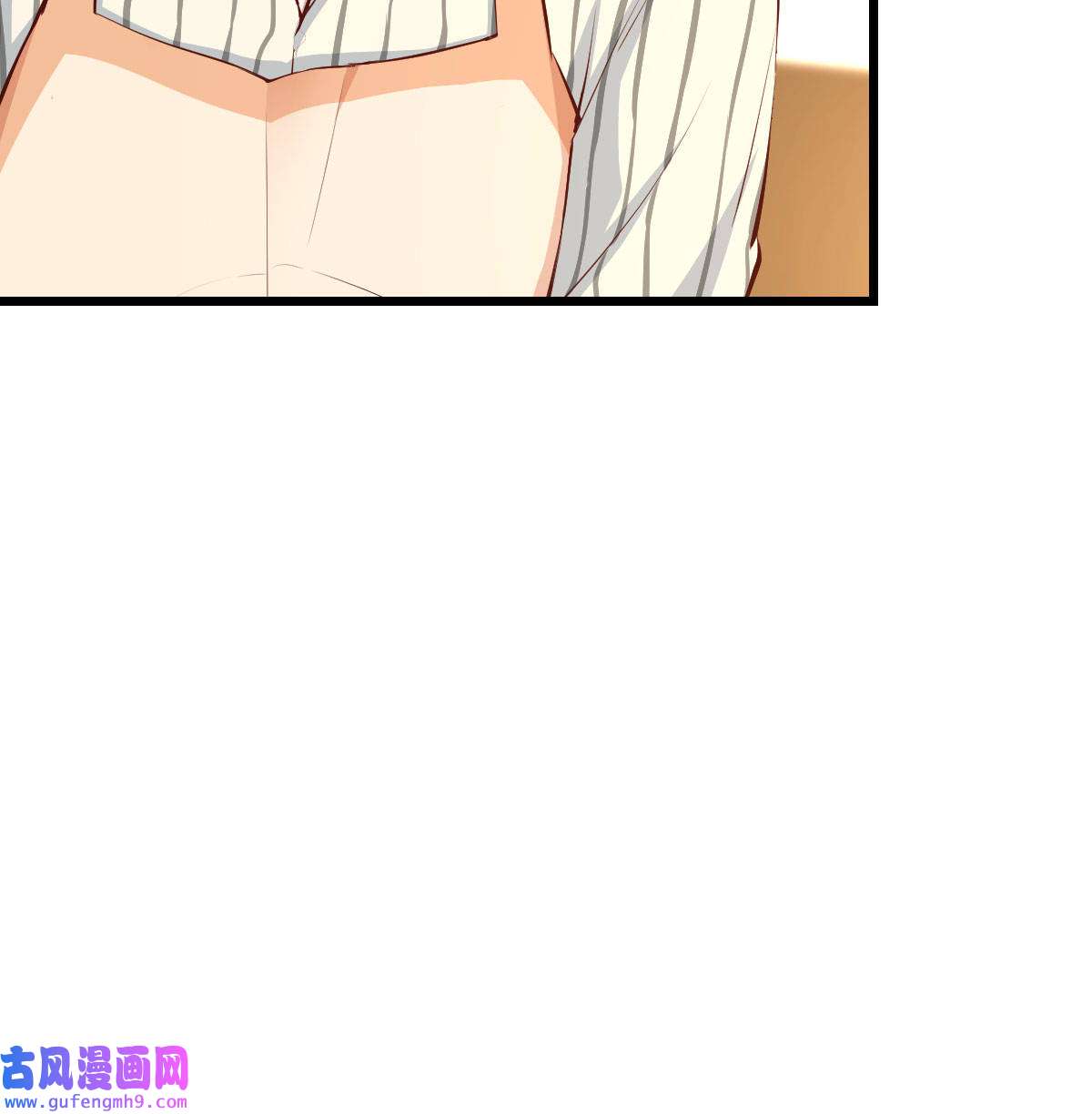 家有双生女友002 我想分手