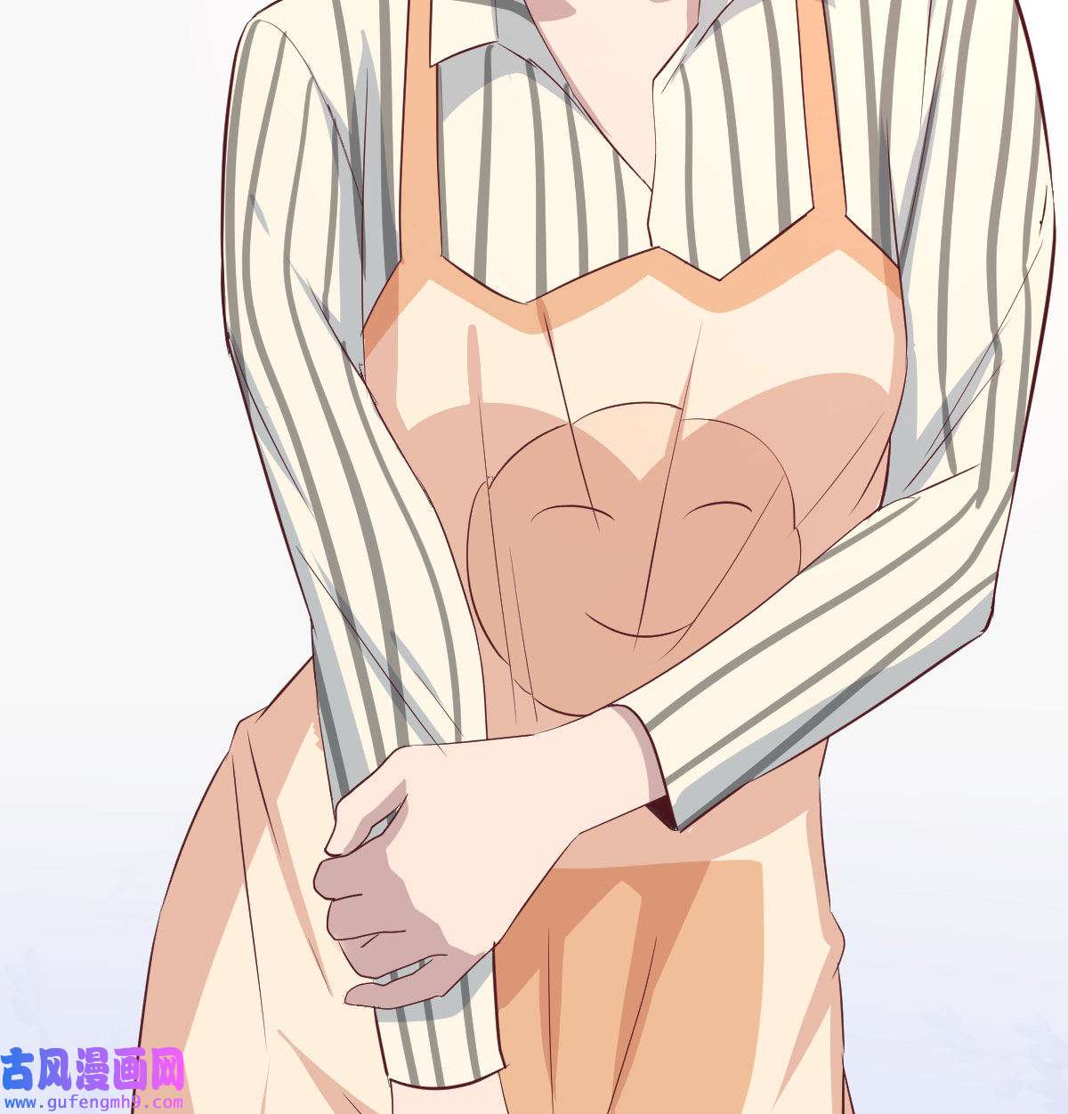 家有双生女友002 我想分手