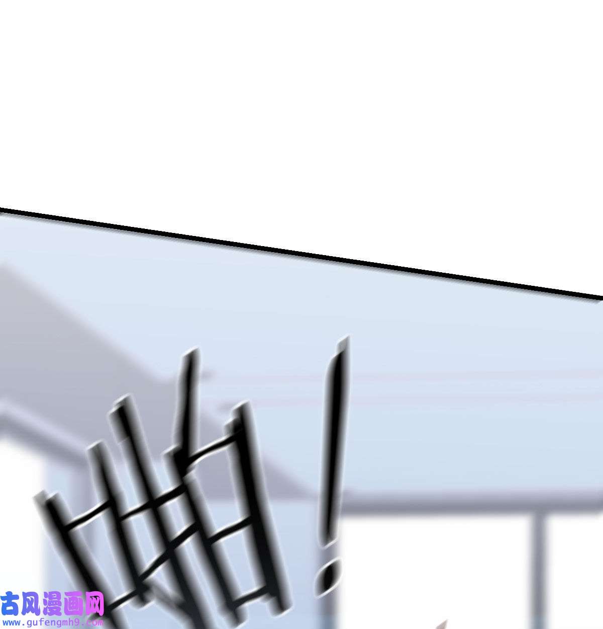 家有双生女友002 我想分手