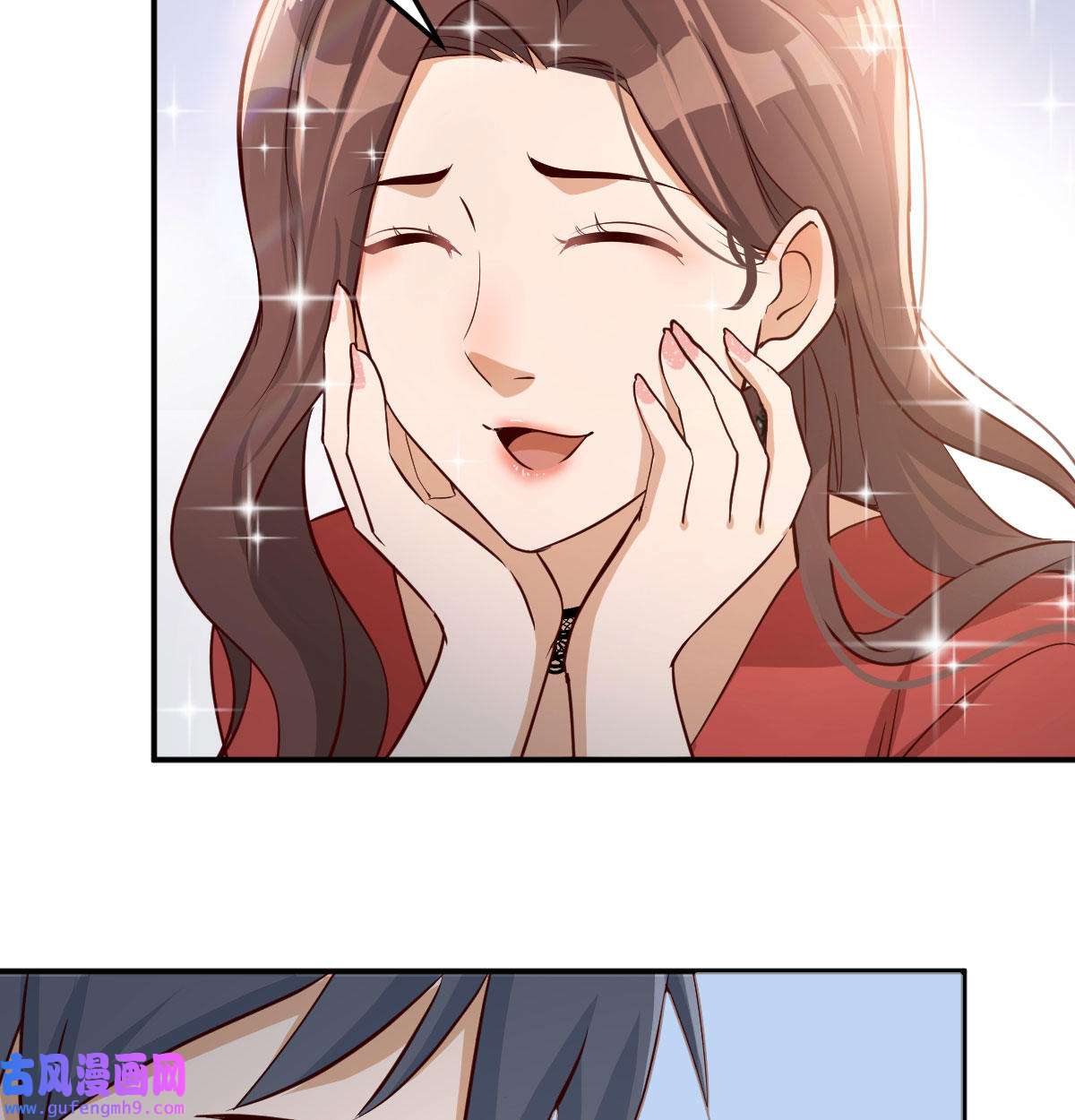 家有双生女友002 我想分手