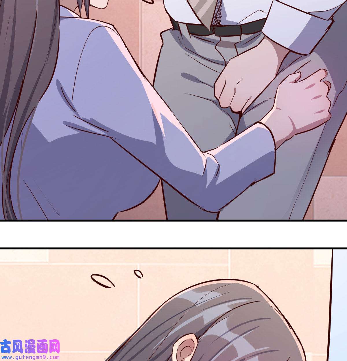家有双生女友003 喝的有点多