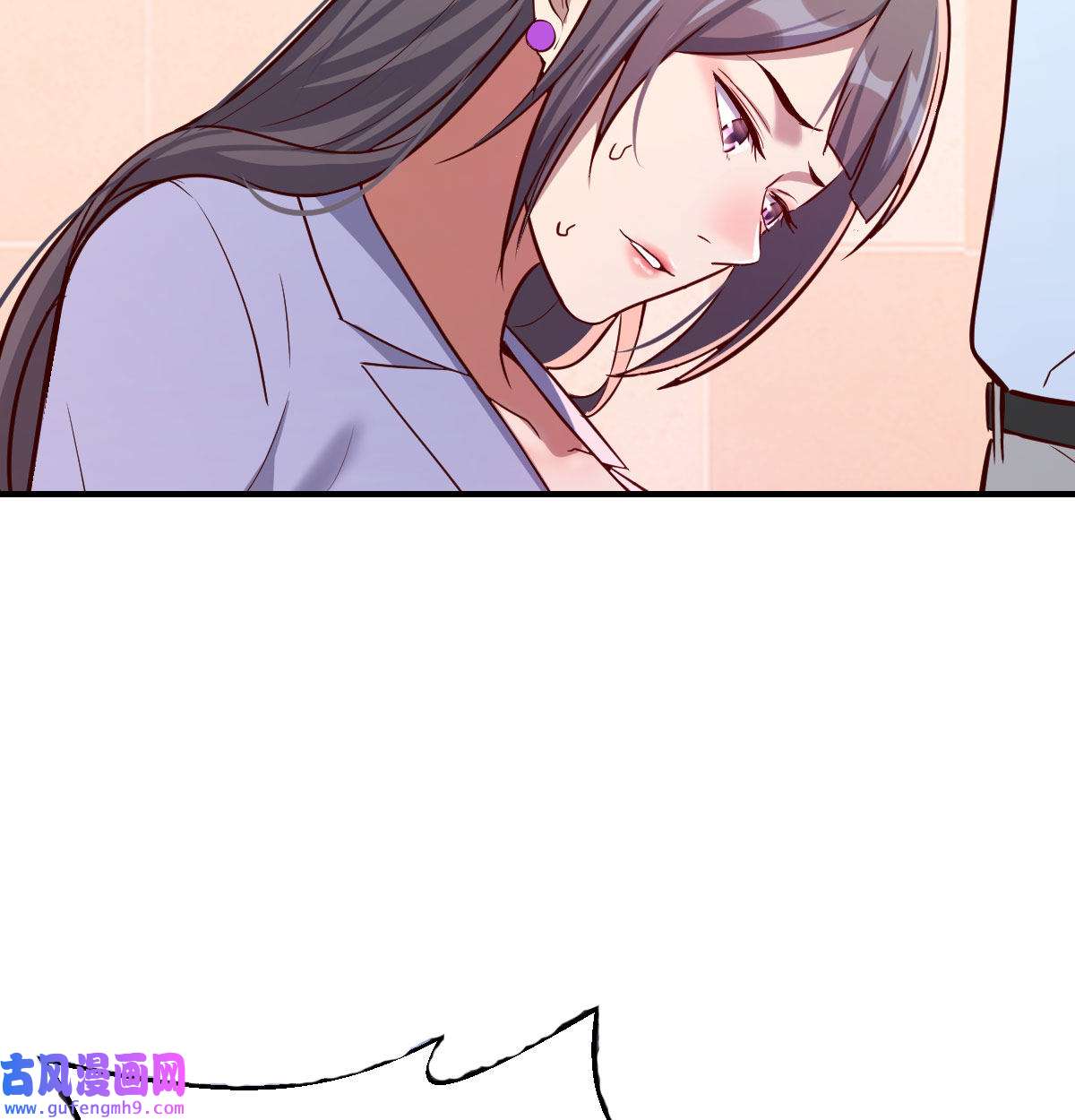 家有双生女友003 喝的有点多