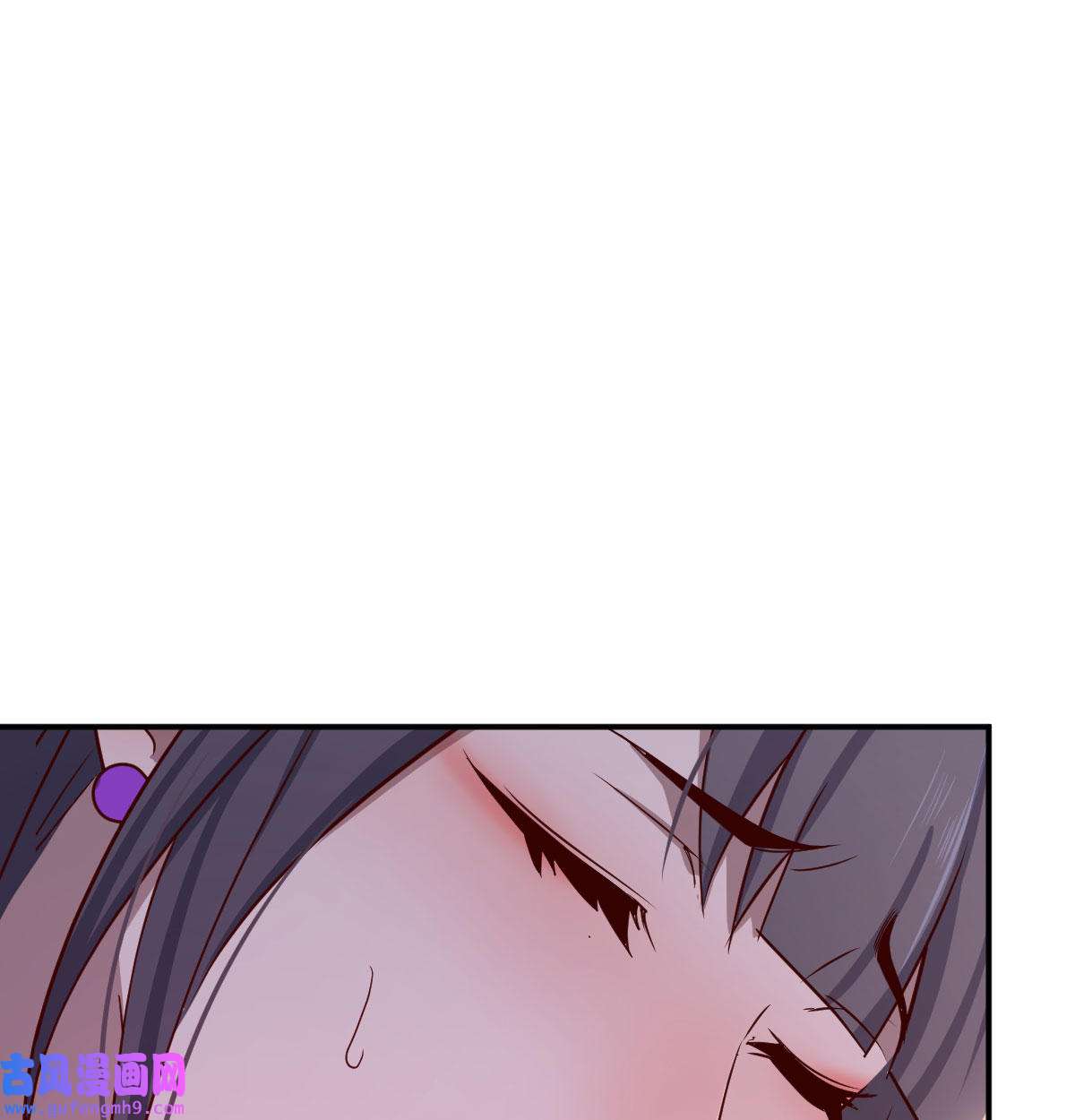 家有双生女友003 喝的有点多
