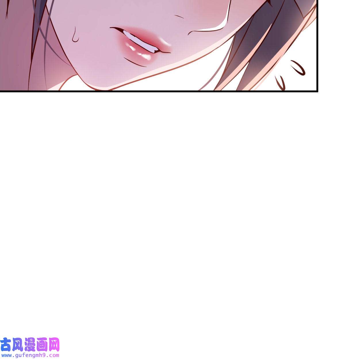 家有双生女友003 喝的有点多
