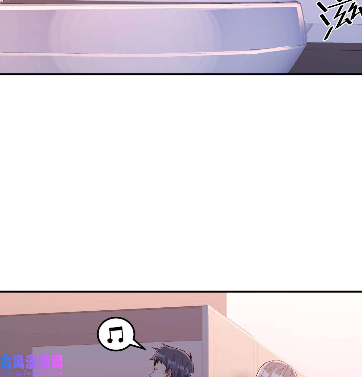 家有双生女友003 喝的有点多